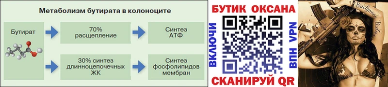 Купить закладки  Верея  Бутират 1.4BDO 