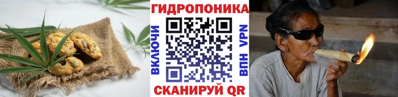 Cannafood марихуана  Купить закладки  Верея 