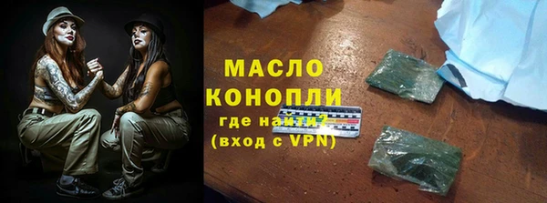 крисы Кадников