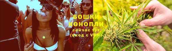 хмурый Волоколамск