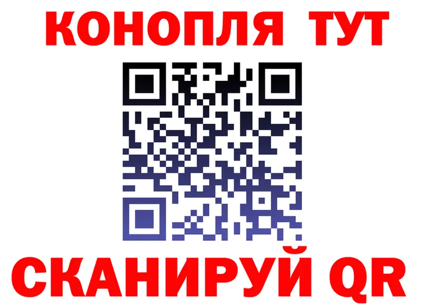 МЕФ 4 MMC рабочий сайт это кракен Верея