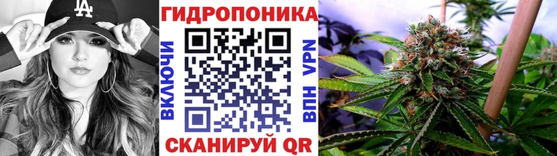 Купить  Верея  Конопля THC 21% 